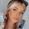 emilygibbs93